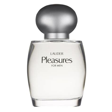 is estee lauder pleasures discontinued.